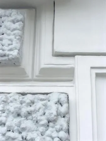 Decorative elements. Кадр 9