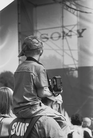 Фотомания. Кадр 14