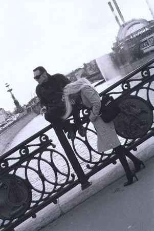 October, 21. To keep a diary is necessary in one case — if. Кадр 1