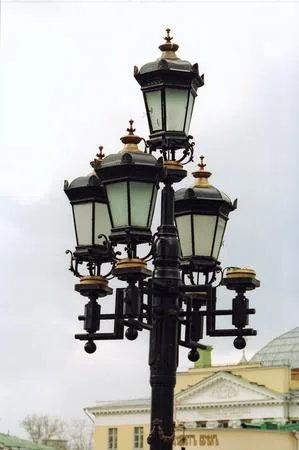Павел Корбут. Кадр 7