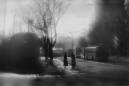 Light it’s a habitat. Кадр 8