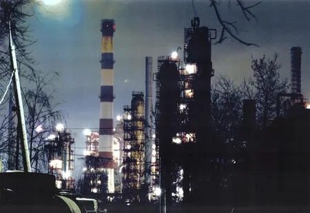 Кто-то думает, что это некрасиво. Кадр 7