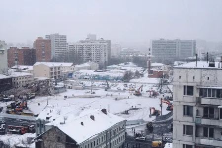 Событие. Кадр 23