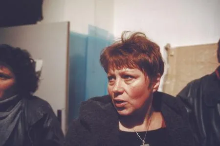 XL. Кадр 1