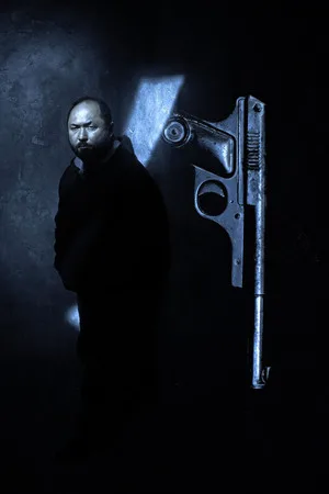 SNOB. Кадр 2