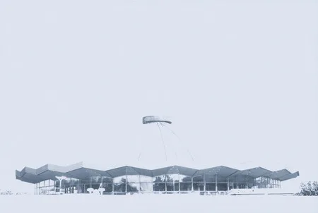 Playing 70. Кадр 34