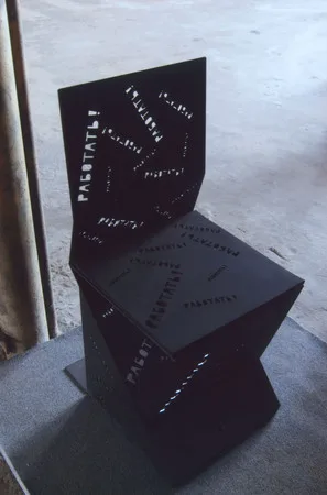 Winzavod. Кадр 8