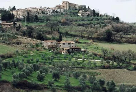 Italy. Кадр 5