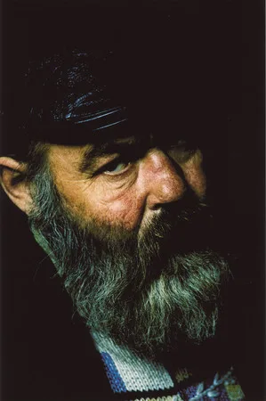 We. Кадр 4