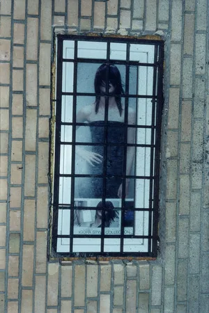 Windows! (Totalrealism). Кадр 3