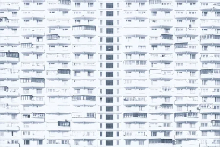 Playing 70. Кадр 18