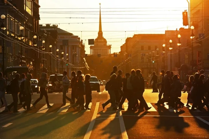 Transition. Кадр 24