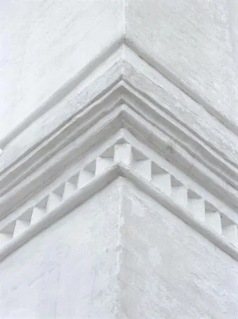 Decorative elements. Кадр 6