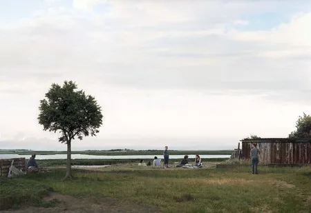 Мутации 1. Кадр 4