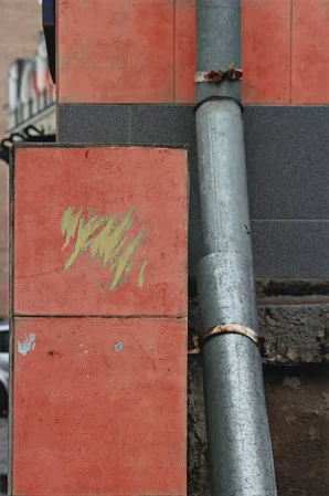 Moscow palette. Кадр 3