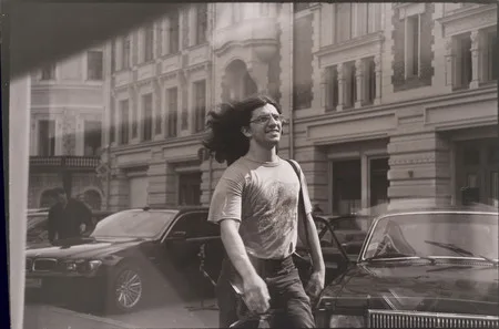 July 25, 14.00 Moscow time. Кадр 9