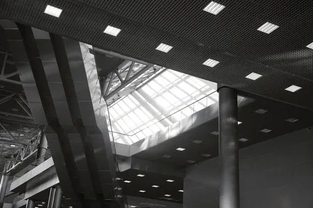 КРОКУСКЭКСПО. Кадр 3