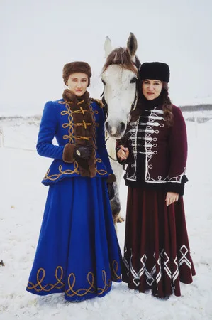 Новая Фотография из Новой России. Кадр 7