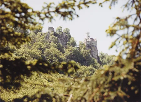 Images of Germany. Кадр 4
