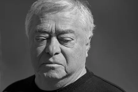 Роман Карцев. Кадр 5