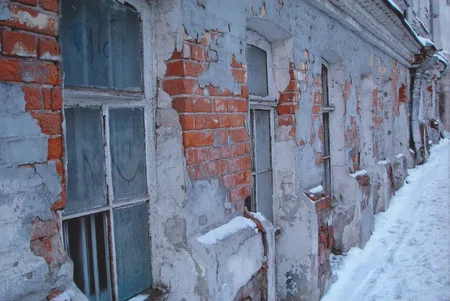 Gateways. Кадр 16