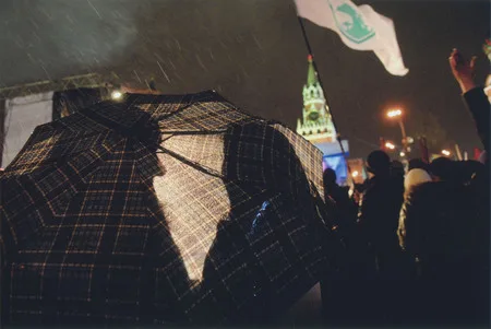 March,2. Кадр 6
