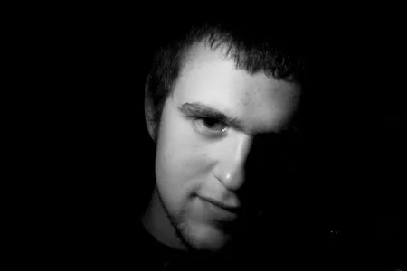 People-matches, generation of realized hopes. Кадр 14