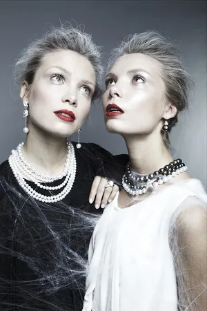 Magazines’ projects. Кадр 3