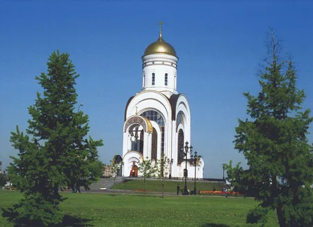 God, don't leave me alone!. Кадр 4