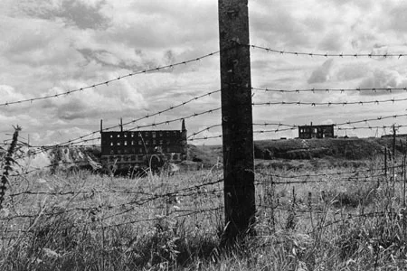 ПОЛУРАСПАД. Кадр 15