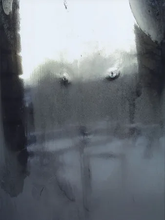 Frost. Кадр 2