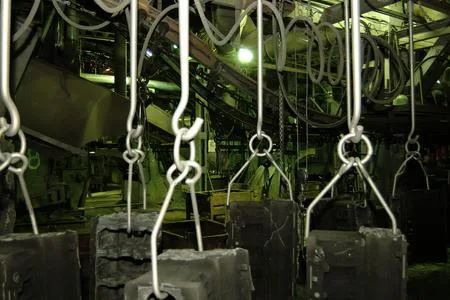 ЗИЛ-2003. Кадр 17