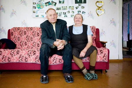 Open image. Кадр 5