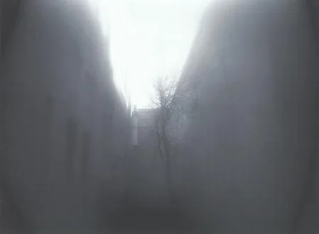 Fragments of the last phrases. Кадр 7