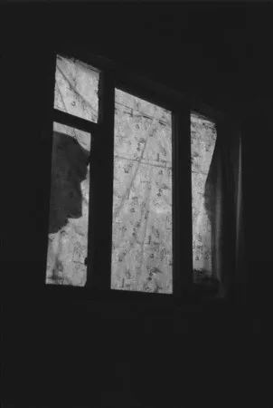 Порт и Люди. Кадр 4