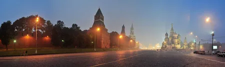 01.08.10. Кадр 5