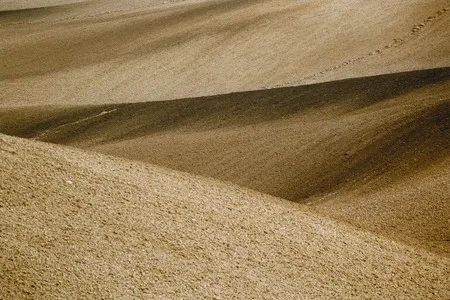 Tuscany. Кадр 6