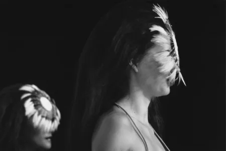 The reverse of the moon. Кадр 13