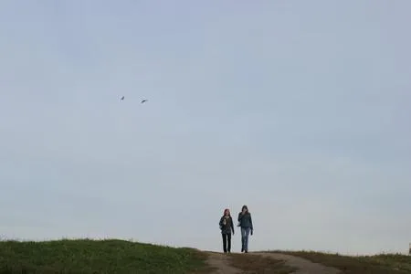 Ryazan. Кадр 3