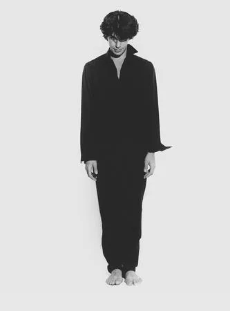 Nikolay Tsiskaridze. Кадр 7