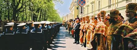 Инвентарный номер. Кадр 7