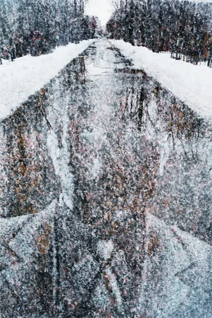 Double World. Кадр 3