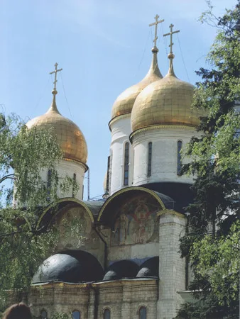 God, don't leave me alone!. Кадр 9