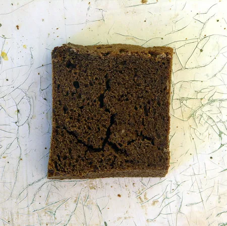 Kitchen suprematism. Кадр 4