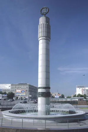 Тянутья .. Кадр 5