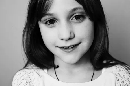 Teenagers from Moscow shelters. Кадр 10