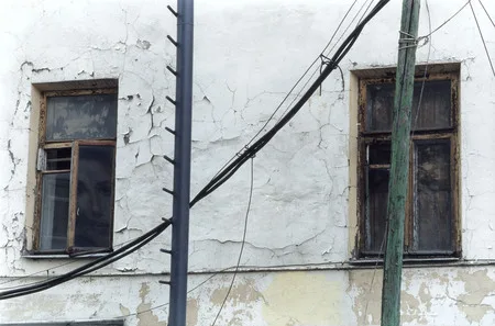Windows! (Totalrealism). Кадр 2
