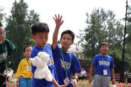PLAY-GAME. Кадр 6
