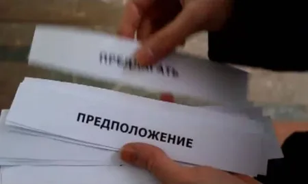 INDI_VISUAL. Кадр 10