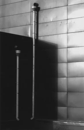Fantasy for the pipes. Кадр 1